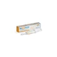 Impromune pasta, 30 ml