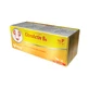 VetFood CitroActiv B6, 120 capsules