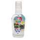 Spray antibatterico per bambini, 59 ml, Touch