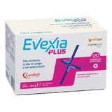 Candioli Evexia Plus, 120 hartige tabletten