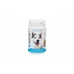 Gewrichtssupplement voor honden, Neo K9+ - 90 tabletten