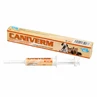Caniverm pasta oral antiparasitaria para perros y gatos, 10 ml