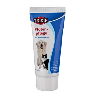 Bijenwascrème voor Labute 50 ml