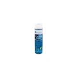 Champú Dermoscent EFA Physio para perros y gatos, 200 ml
