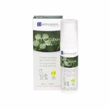 Dermoscent Pyoclean Spray for dogs and cats, 50 ml