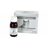 ReConvales Tonicum Kat 1 flesje - 45 ml