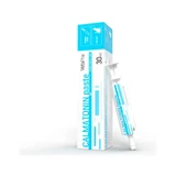 VETAPRO calmatonin paste syringe 30ml syringe 30ml to relieve anxiety in cats