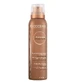 Bioderma Photoderm Spray Autobronceador, 150 ml
