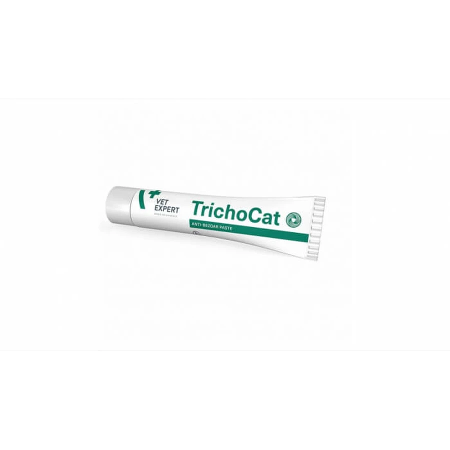 Tricho Cat, VetExpert - 120 grams