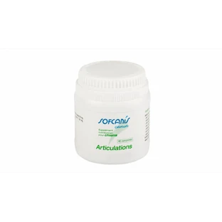 Sofcanis Articulation Caine 40 tablets