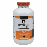 Glyco Flex III, VetriSCIENCE - 120 Comprimidos