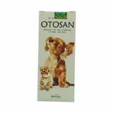 Otosan solución ótica - 50 ml