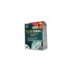 Hyaloral Große Rasse 12 Tabletten/Blister