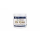 RX Zyme Poeder 120 g