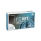 Irc Vet 60 tabletten