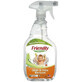 Organische vlek- en geurverwijderingsspray, 650 ml, Friendly Organic