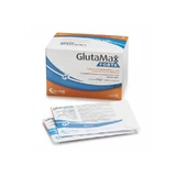 GlutaMax Forte Ondersteuning voor de leverfunctie bij honden - 120 tabletten