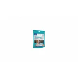 Veggiedent Fr3sh Perro pequeño (5 - 10 kg), 15 piezas