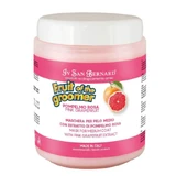 Conditioner Iv San Bernard Pink Grapefruit PEK Intense, voor honden en katten, 1000 ml
