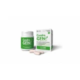 CondroGEN Energy, 30 tabletten