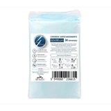 Hygiënische absorberende matten 4DOG 60x90cm 30 stuks