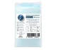 Tapis hygiénique absorbant 4DOG 60x90cm 30 pcs