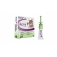 Vectra Felis 1 pipette