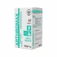 VETAPRO arthromax 60tab/cut joint support cartilage articulations chiens et chats de petite race