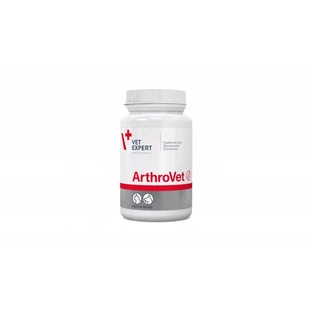 ArthroVet, 90 comprimés