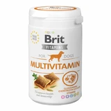 Brit Vitamins Multivitamínico 150 g