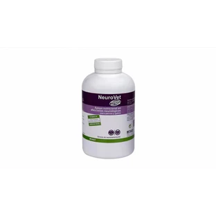 Neurovet, 300 comprimidos