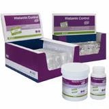 HISTAMIN Control Large Breed Dogs- Blister 8 Tablets