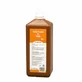 Promedivet Jodiumtinctuur, 1 L
