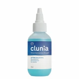 Komplettes Nahrungsergänzungsmittel für die Behandlung von Struvitis und Erkrankungen der unteren Harnwege, CLUNIA Maint ZnGel Oral, 59 ml
