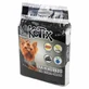 Lot de 10 tapis hygiéniques absorbants pour chiens Kotix, avec charbon actif, 40 x 60 cm