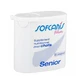 Sofcanis Feline Senior 60 comprimidos