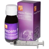 JT- HEPATO FARMA 55 ML