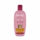 Szampon dla psów rasy Yorkshire Terrier, SENS-I-LAVI, 250 ml