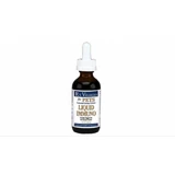 RX Immuno Vloeibaar 120 ml