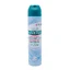 Desinfecterende geurspray met bergbloemen, 300 ml, Sanytol