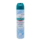 Desinfecterende geurspray met bergbloemen, 300 ml, Sanytol