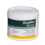 Dicalfon, Stangest, Calcium et Phosphore - 500 comprimés