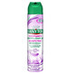 Spray Dezinfectant dezodorizant cu Margaritar, 300 ml, Sanytol