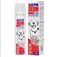 ALPHADERM Plus Spray, 100 ml