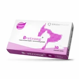 Supplement B-strong® - Kauwtabletten voor honden en katten, 30 tabletten