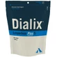 DIALIX LESPEDEZA PLUS 5, 60 TABLETS