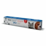 WeJoint Plus Paste, suplemento nutricional, tubo x 30 ml