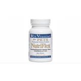 RX NutriFlex 90 tabletten