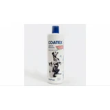 Coatex Medicinale Shampoo 500 ml