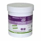 HISTAMIN CONTROL, 300 Tabletten